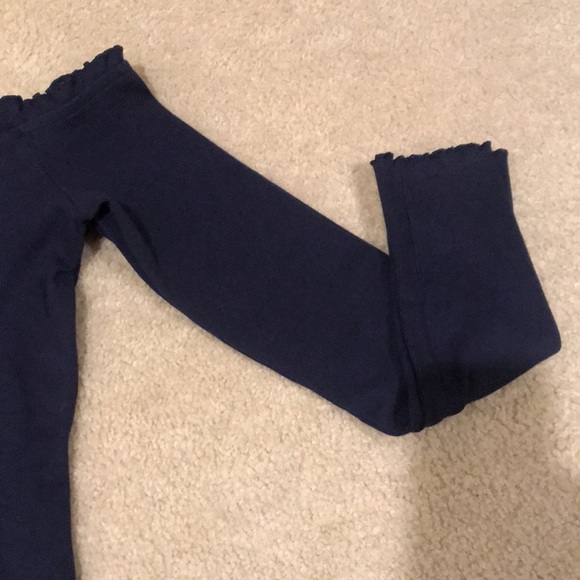 Shirt - Picture 3 of 4